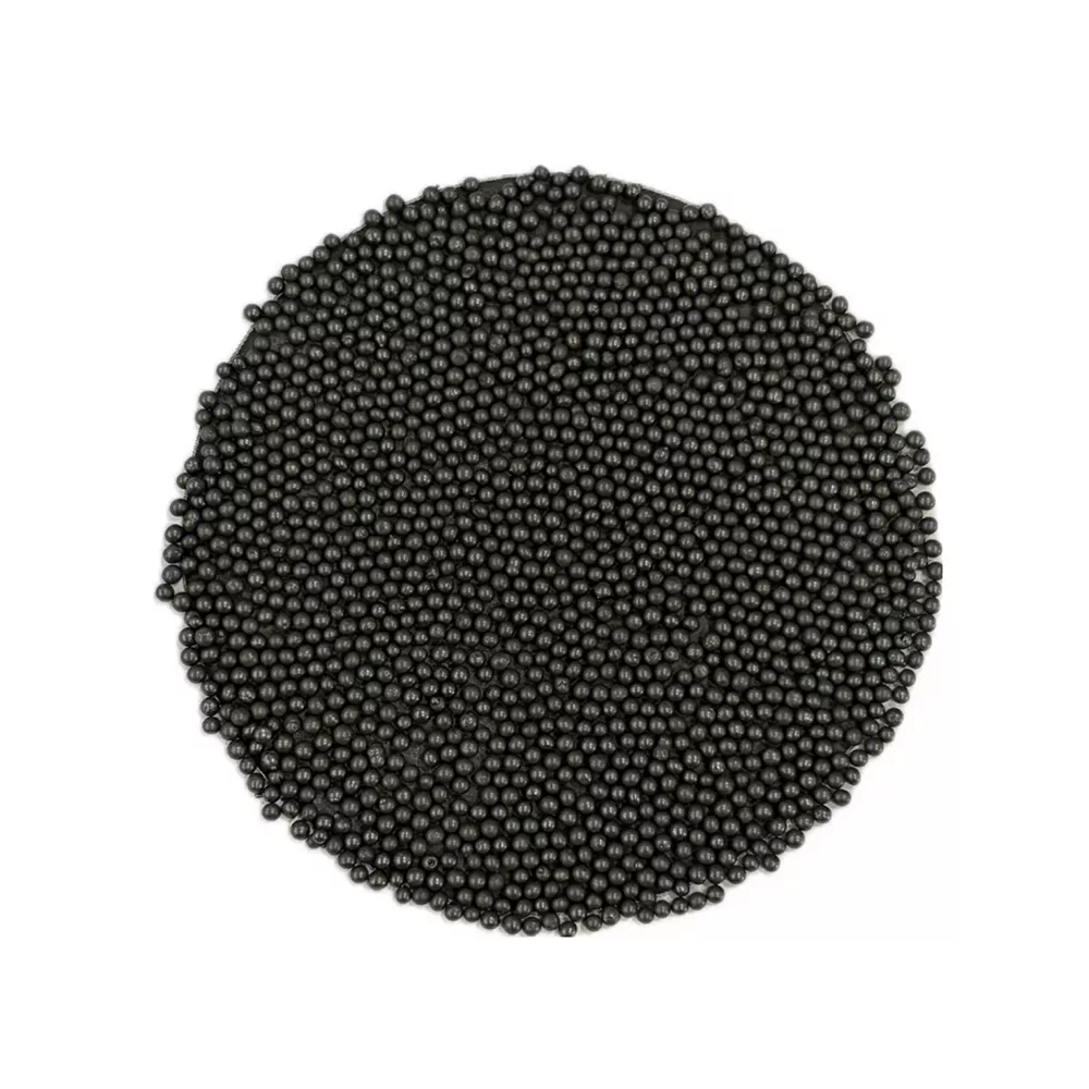 ø1.4（S-460）