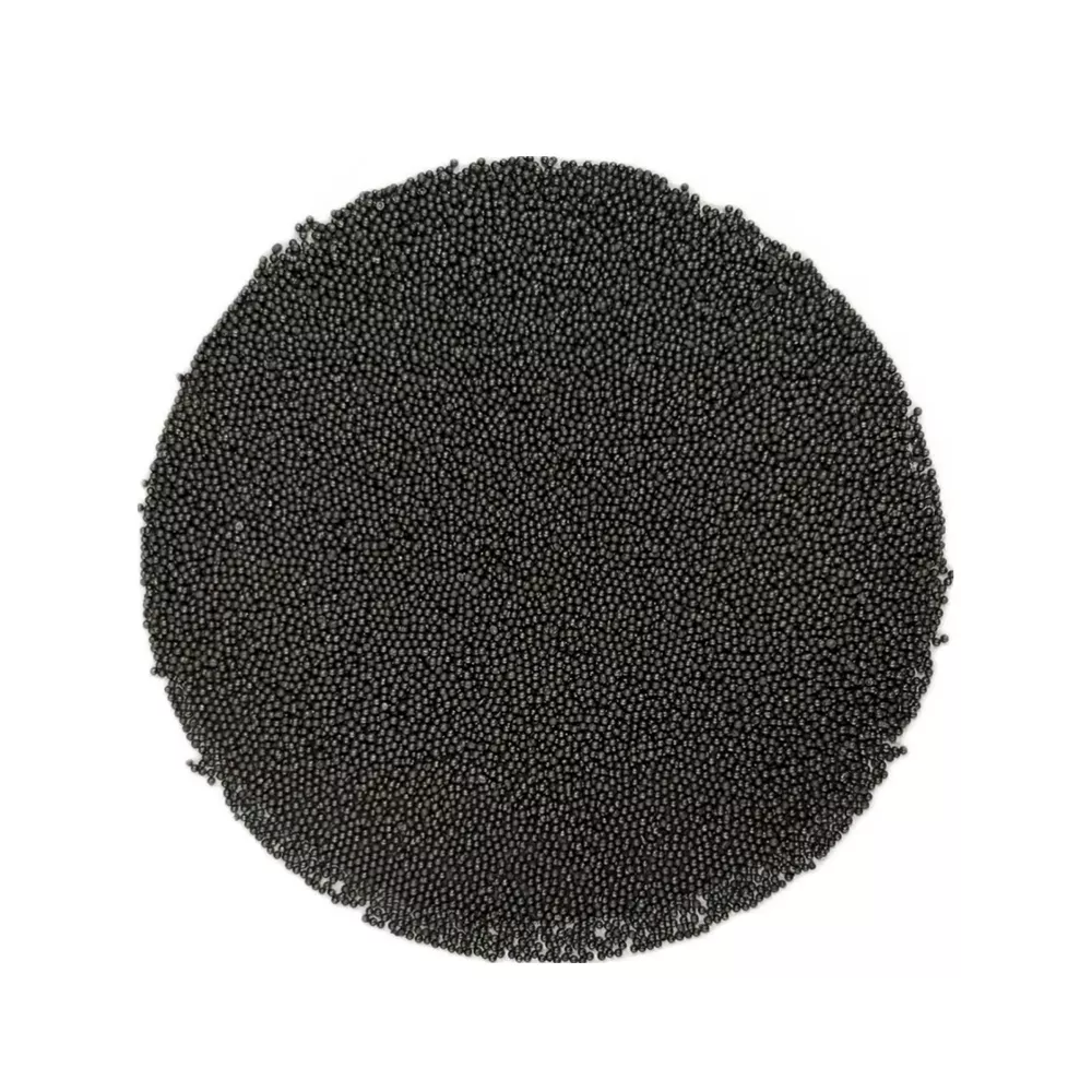 ø0.6（S-230）