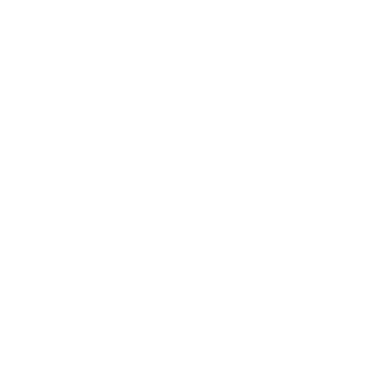 www.hzytgw.cn