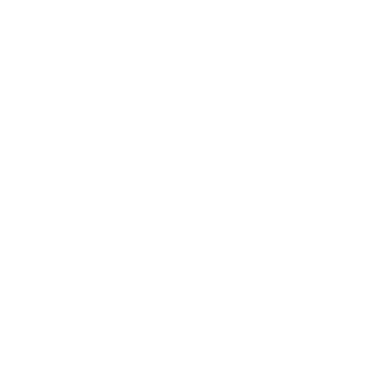 0571-82614183