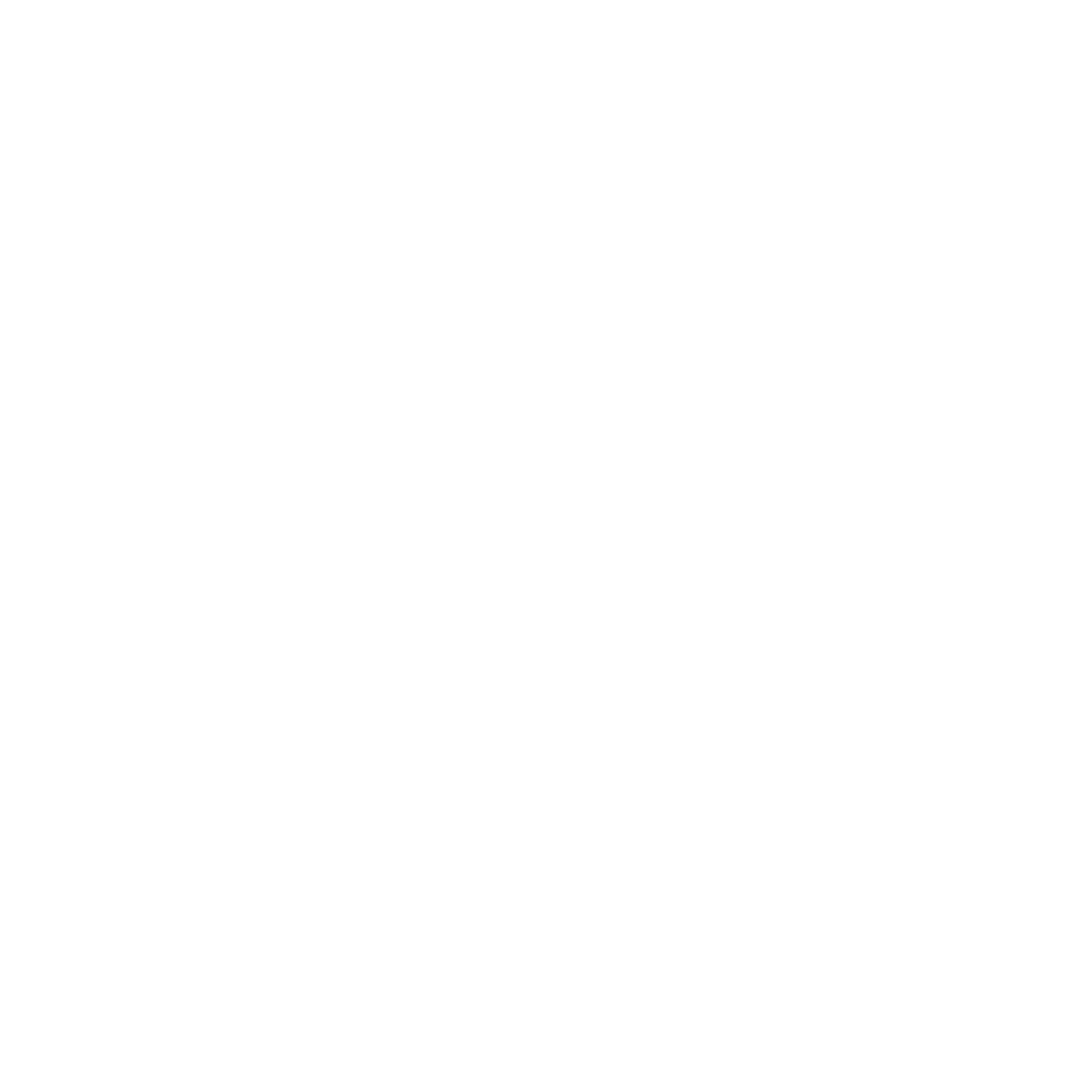 浙江省杭州市萧山区新街693号